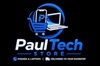 PaulTech Store